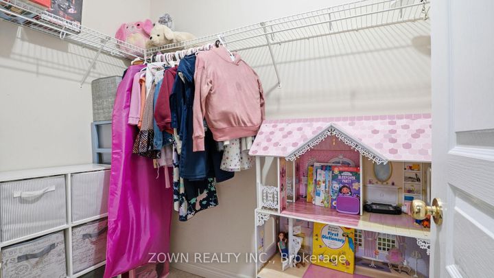 Photo 25 at 42 - 242 UPPER MOUNT ALBION Road, Stoney Creek Mountain, Hamilton