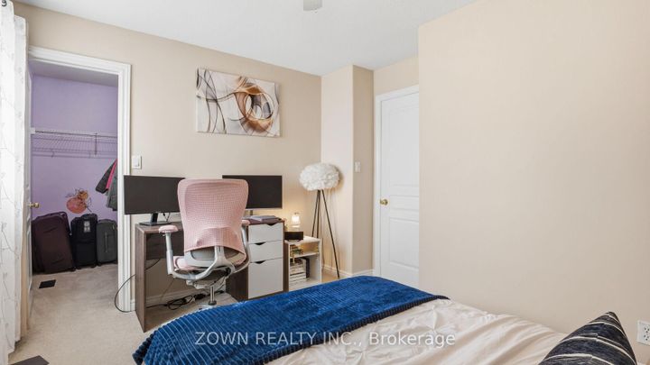 Photo 27 at 42 - 242 UPPER MOUNT ALBION Road, Stoney Creek Mountain, Hamilton