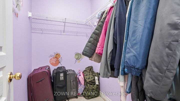 Photo 28 at 42 - 242 UPPER MOUNT ALBION Road, Stoney Creek Mountain, Hamilton