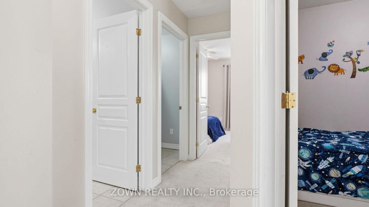 Photo 29 at 42 - 242 UPPER MOUNT ALBION Road, Stoney Creek Mountain, Hamilton