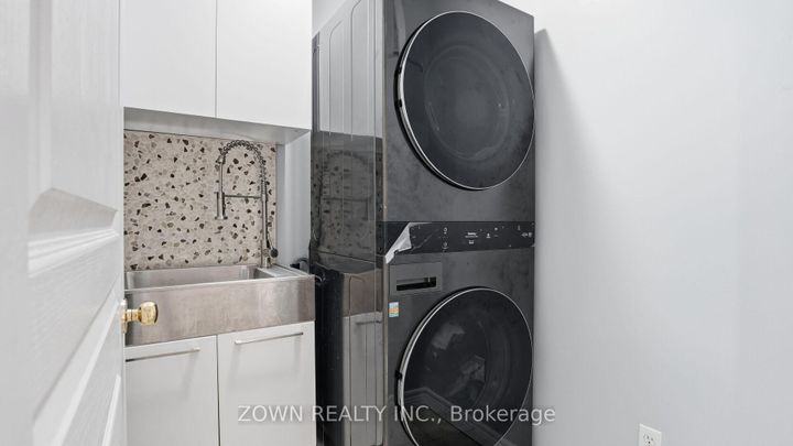 Photo 31 at 42 - 242 UPPER MOUNT ALBION Road, Stoney Creek Mountain, Hamilton