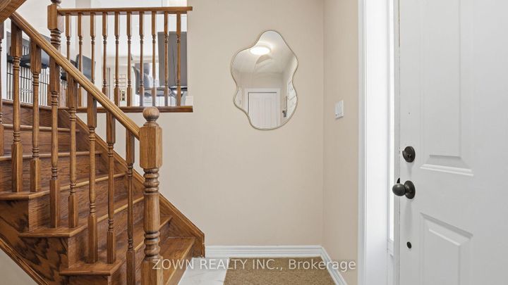 Photo 32 at 42 - 242 UPPER MOUNT ALBION Road, Stoney Creek Mountain, Hamilton