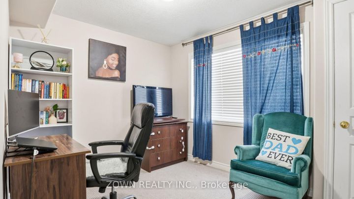 Photo 35 at 42 - 242 UPPER MOUNT ALBION Road, Stoney Creek Mountain, Hamilton