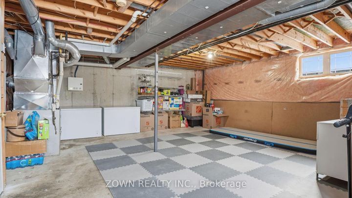 Photo 36 at 42 - 242 UPPER MOUNT ALBION Road, Stoney Creek Mountain, Hamilton