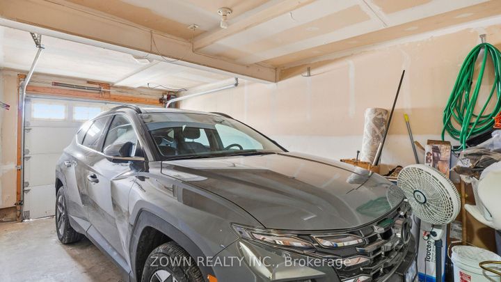 Photo 38 at 42 - 242 UPPER MOUNT ALBION Road, Stoney Creek Mountain, Hamilton