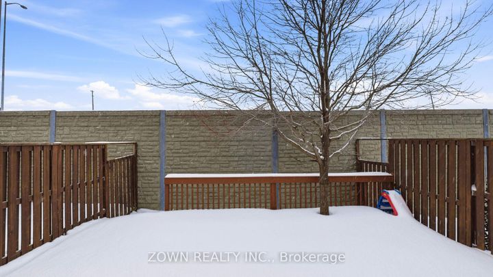 Photo 39 at 42 - 242 UPPER MOUNT ALBION Road, Stoney Creek Mountain, Hamilton