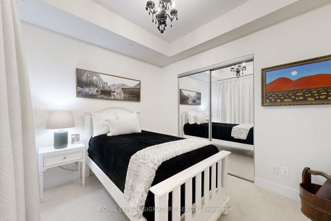 Photo 18 at 415 - 3018 Yonge Street, Lawrence Park South, Toronto