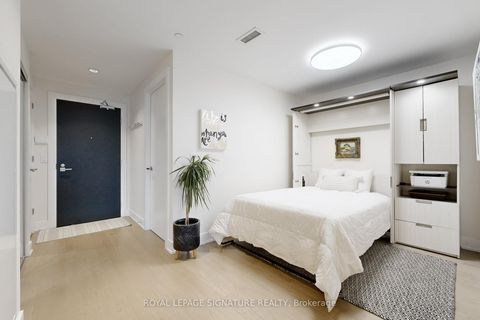 Photo 21 at 415 - 3018 Yonge Street, Lawrence Park South, Toronto