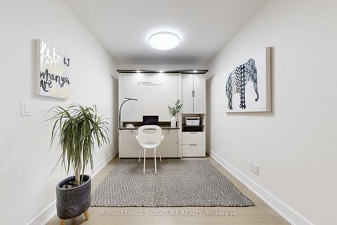 Photo 23 at 415 - 3018 Yonge Street, Lawrence Park South, Toronto