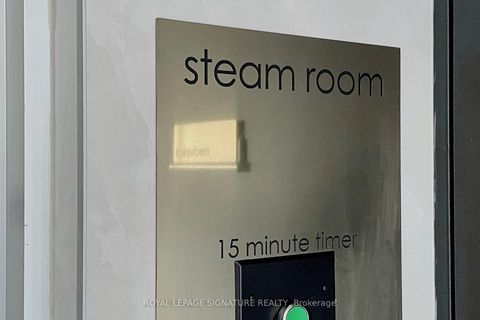 Photo 36 at 415 - 3018 Yonge Street, Lawrence Park South, Toronto