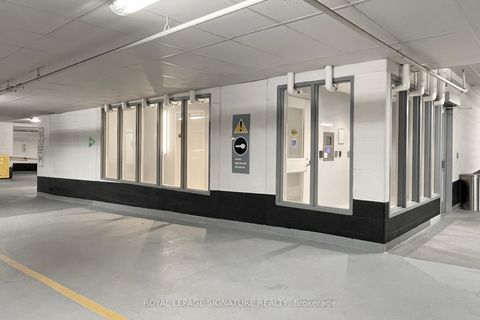 Photo 38 at 415 - 3018 Yonge Street, Lawrence Park South, Toronto