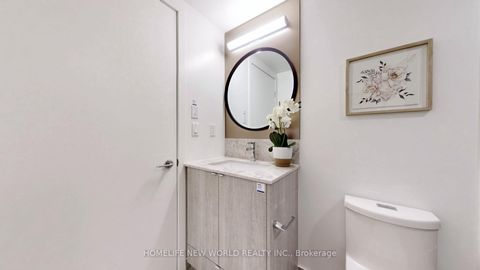 Photo 18 at 1908 - 771 Yonge Street, Moore Park, Toronto