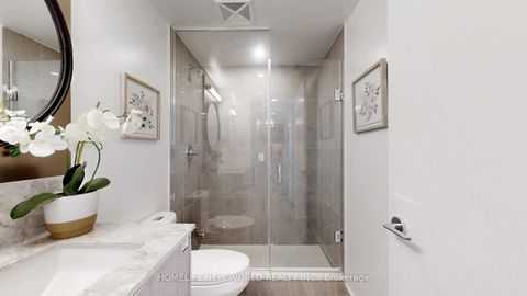 Photo 19 at 1908 - 771 Yonge Street, Moore Park, Toronto