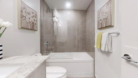 Photo 24 at 1908 - 771 Yonge Street, Moore Park, Toronto