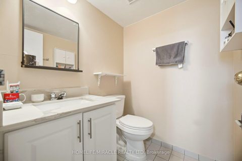 Photo 14 at 610 - 234 Albion Road, Old Rexdale, Toronto