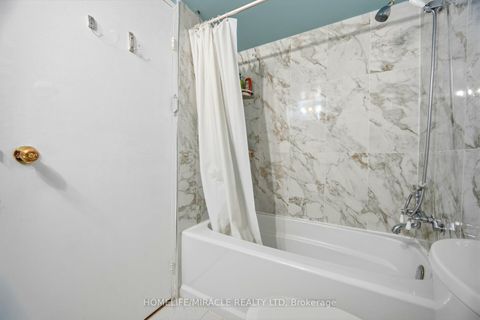 Photo 20 at 610 - 234 Albion Road, Old Rexdale, Toronto