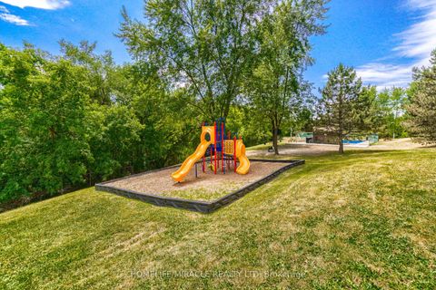 Photo 28 at 610 - 234 Albion Road, Old Rexdale, Toronto