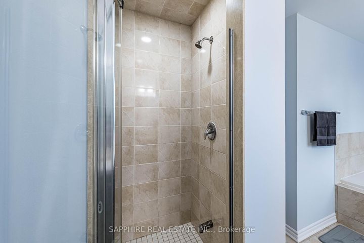 Photo 23 at 325 Trudeau Drive E, CL Clarke, Milton