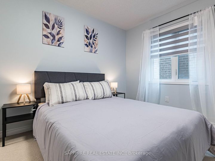 Photo 24 at 325 Trudeau Drive E, CL Clarke, Milton