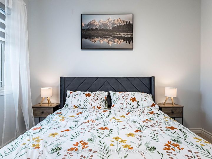 Photo 28 at 325 Trudeau Drive E, CL Clarke, Milton