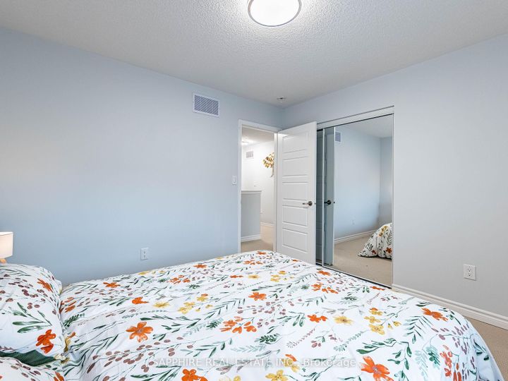 Photo 29 at 325 Trudeau Drive E, CL Clarke, Milton