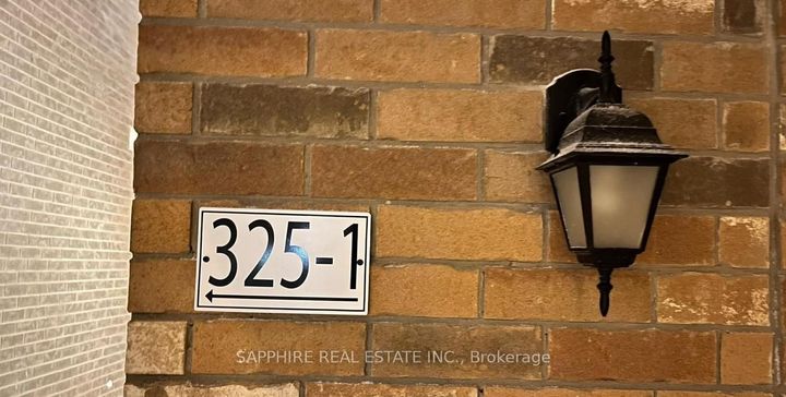 Photo 30 at 325 Trudeau Drive E, CL Clarke, Milton