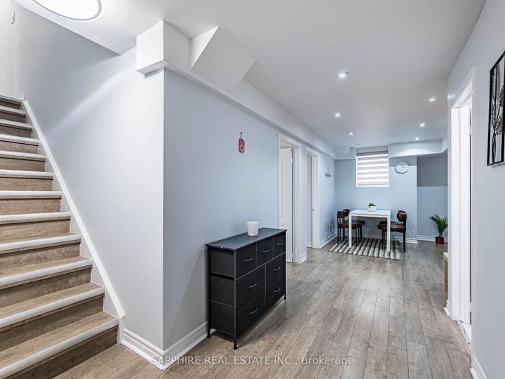 Photo 33 at 325 Trudeau Drive E, CL Clarke, Milton