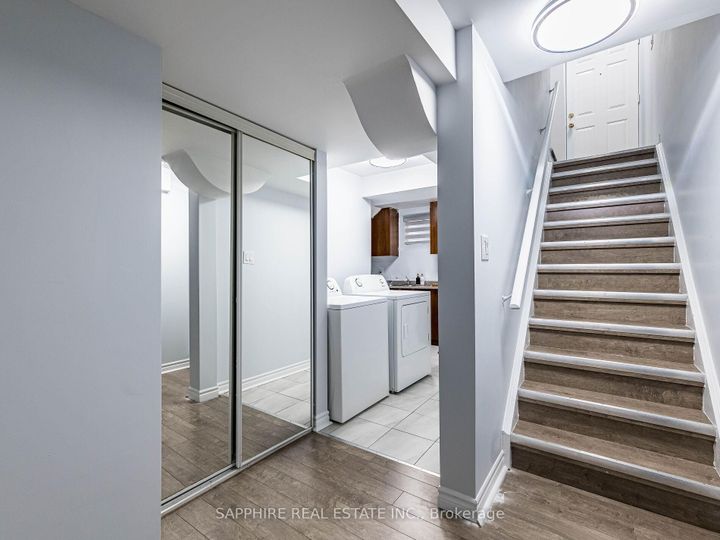 Photo 34 at 325 Trudeau Drive E, CL Clarke, Milton