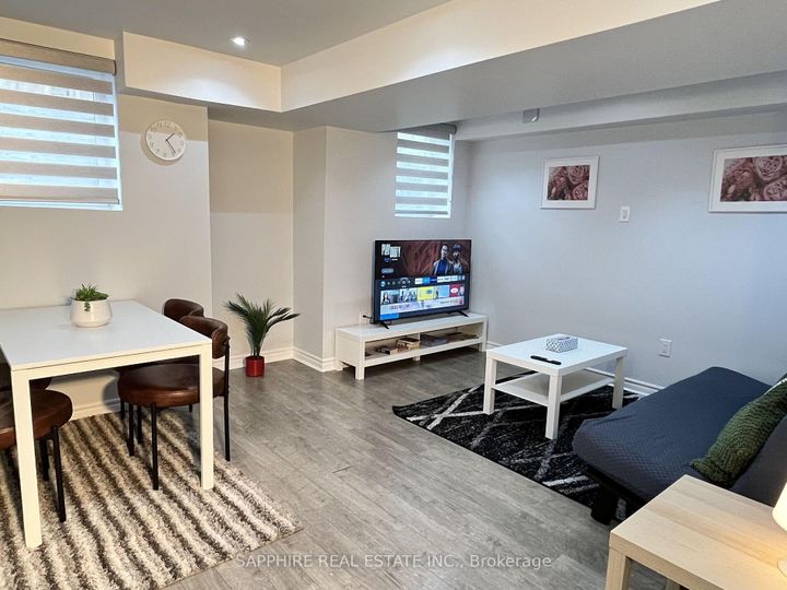 Photo 35 at 325 Trudeau Drive E, CL Clarke, Milton