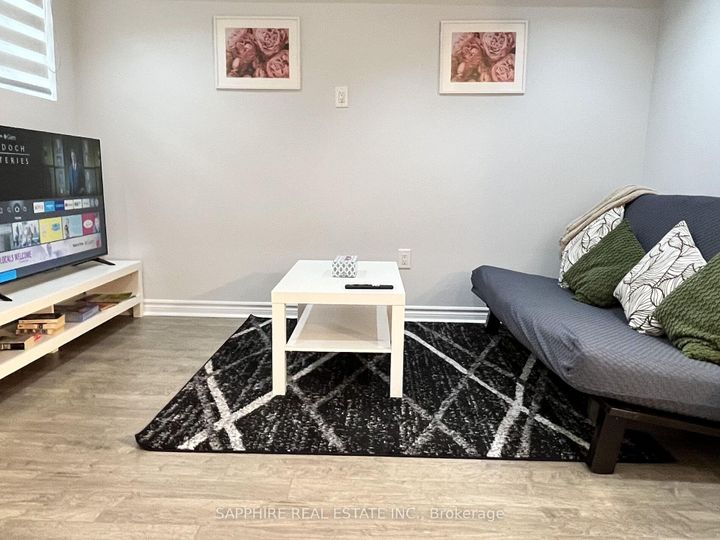 Photo 37 at 325 Trudeau Drive E, CL Clarke, Milton