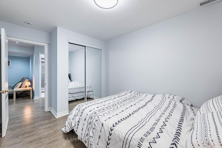 Photo 40 at 325 Trudeau Drive E, CL Clarke, Milton