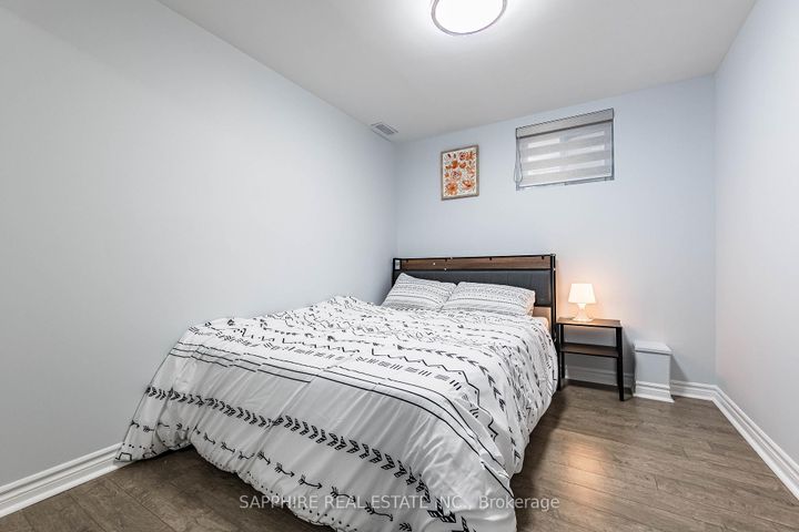 Photo 41 at 325 Trudeau Drive E, CL Clarke, Milton