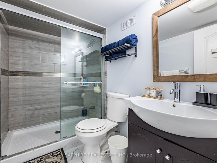 Photo 42 at 325 Trudeau Drive E, CL Clarke, Milton