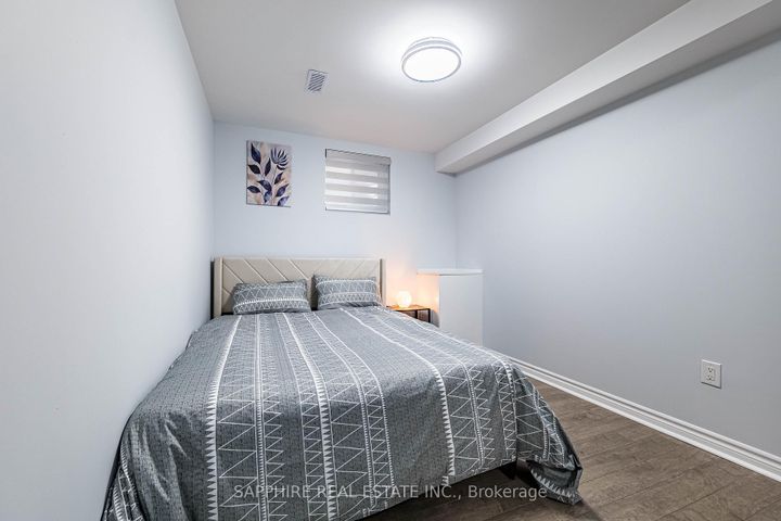 Photo 43 at 325 Trudeau Drive E, CL Clarke, Milton