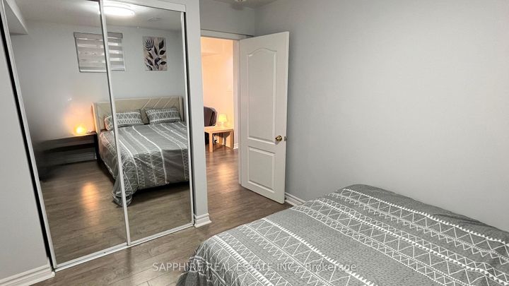 Photo 44 at 325 Trudeau Drive E, CL Clarke, Milton