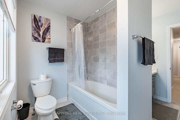 Photo 45 at 325 Trudeau Drive E, CL Clarke, Milton