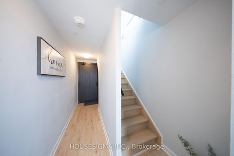 Photo 18 at 901 - 2799 Kingston Road, Cliffcrest, Toronto