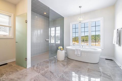 Photo 20 at 122 Scrivener Drive, Rural Aurora, Aurora