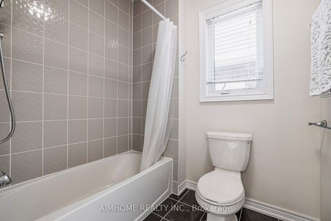 Photo 27 at 122 Scrivener Drive, Rural Aurora, Aurora