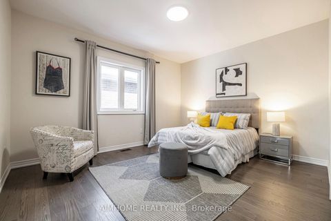 Photo 29 at 122 Scrivener Drive, Rural Aurora, Aurora