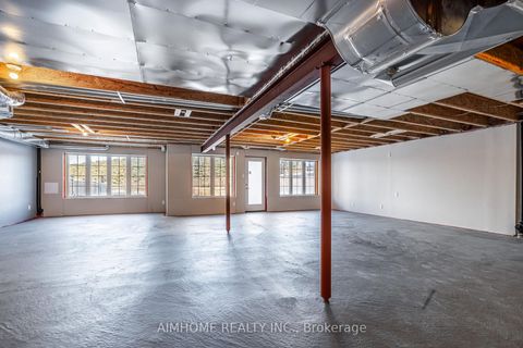 Photo 32 at 122 Scrivener Drive, Rural Aurora, Aurora