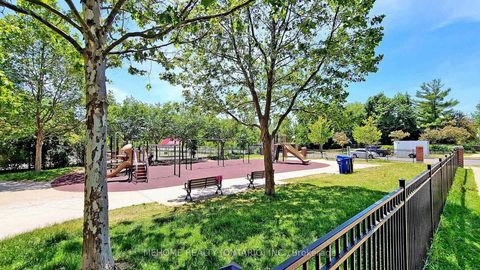 Photo 48 at 1611 - 509 Beecroft Road, Willowdale West, Toronto