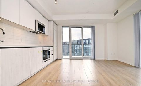 Photo 5 at SPH12 - 8 Widmer Street, Waterfront Communities C1, Toronto