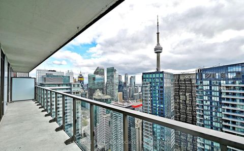 Photo 11 at SPH12 - 8 Widmer Street, Waterfront Communities C1, Toronto