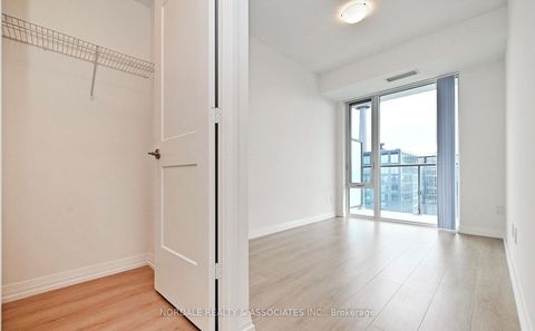 Photo 13 at SPH12 - 8 Widmer Street, Waterfront Communities C1, Toronto