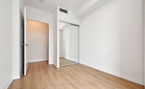 Photo 15 at SPH12 - 8 Widmer Street, Waterfront Communities C1, Toronto