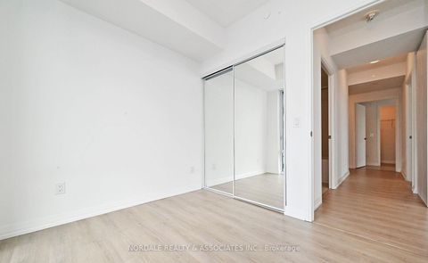 Photo 17 at SPH12 - 8 Widmer Street, Waterfront Communities C1, Toronto