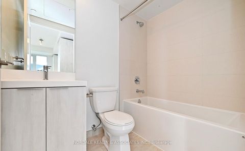 Photo 18 at SPH12 - 8 Widmer Street, Waterfront Communities C1, Toronto