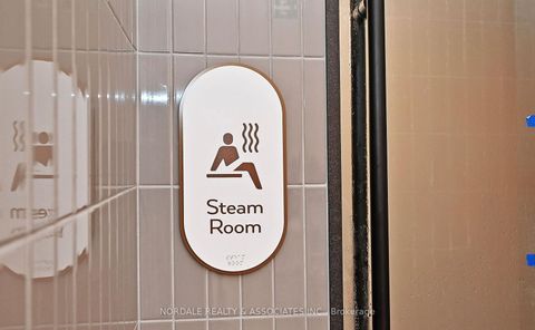 Photo 24 at SPH12 - 8 Widmer Street, Waterfront Communities C1, Toronto