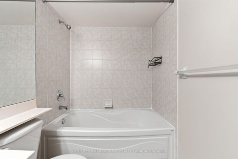 Photo 29 at 707 - 5229 Dundas Street W, City Centre West, Toronto